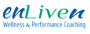 Enliven Wellness and Performance Coaching