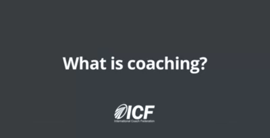 What is Life Coaching Image